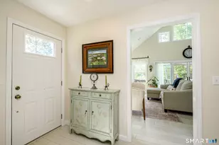 4 Oak Dr, Woodstock Valley, CT 06281 - Photo 11