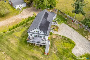 4 Oak Dr, Woodstock Valley, CT 06281 - Photo 37