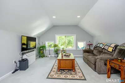 4 Oak Drive, Woodstock Valley, CT 06281 - Photo 35