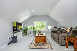 4 Oak Dr, Woodstock Valley, CT 06281 - Photo 35