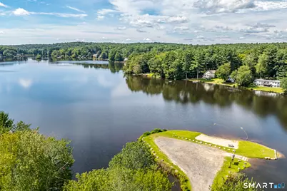 4 Oak Drive, Woodstock Valley, CT 06281 - Photo 39