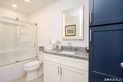 4 Oak Drive, Woodstock Valley, CT 06281 - Photo 25