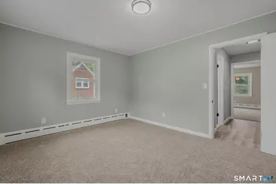 45 Mansfield Road, New London, CT 06320 - Photo 27