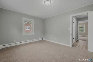 45 Mansfield Rd, New London, CT 06320 - Photo 27