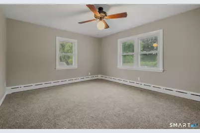 45 Mansfield Road, New London, CT 06320 - Photo 29