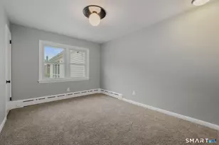 45 Mansfield Rd, New London, CT 06320 - Photo 23