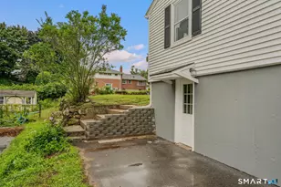 45 Mansfield Rd, New London, CT 06320 - Photo 33