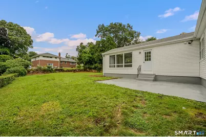 45 Mansfield Road, New London, CT 06320 - Photo 35