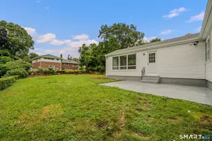 45 Mansfield Rd, New London, CT 06320 - Photo 35