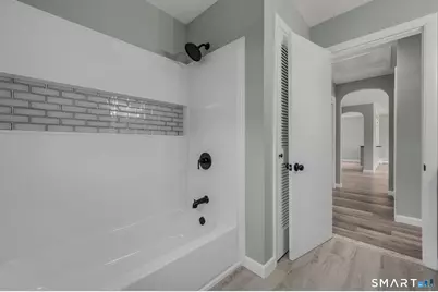 45 Mansfield Road, New London, CT 06320 - Photo 25