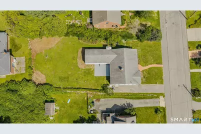 45 Mansfield Road, New London, CT 06320 - Photo 7