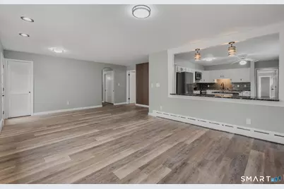45 Mansfield Road, New London, CT 06320 - Photo 19