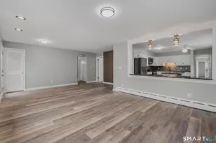 45 Mansfield Rd, New London, CT 06320 - Photo 19