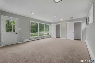 45 Mansfield Rd, New London, CT 06320 - Photo 21