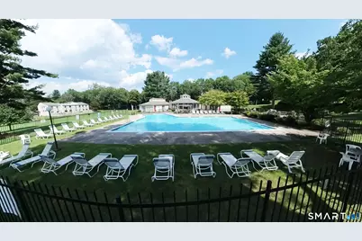 92 Sterling Village #92, Meriden, CT 06450 - Photo 25