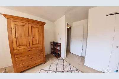 92 Sterling Village #92, Meriden, CT 06450 - Photo 15