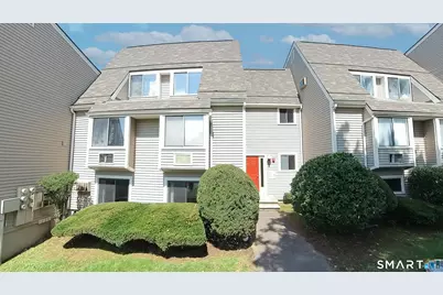 92 Sterling Village #92, Meriden, CT 06450 - Photo 3