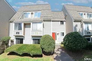 92 Sterling Village, Meriden, CT 06450 - Photo 3