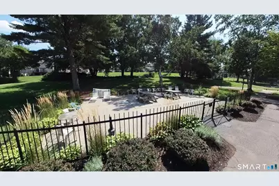 92 Sterling Village #92, Meriden, CT 06450 - Photo 23