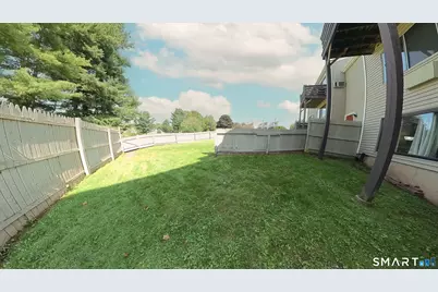 92 Sterling Village #92, Meriden, CT 06450 - Photo 39