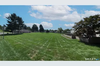 92 Sterling Village #92, Meriden, CT 06450 - Photo 21