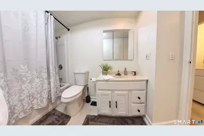 92 Sterling Village #92, Meriden, CT 06450 - Photo 11
