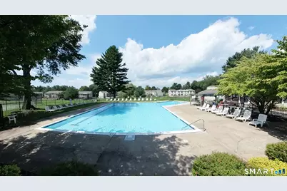 92 Sterling Village #92, Meriden, CT 06450 - Photo 29