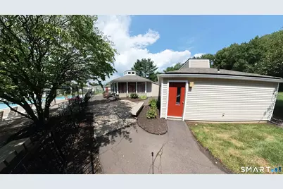 92 Sterling Village #92, Meriden, CT 06450 - Photo 35