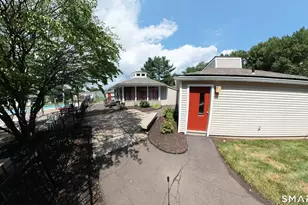 92 Sterling Village, Meriden, CT 06450 - Photo 35