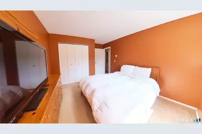 92 Sterling Village #92, Meriden, CT 06450 - Photo 13