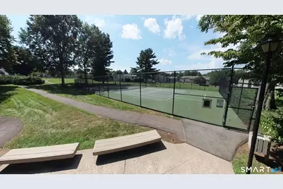 92 Sterling Village #92, Meriden, CT 06450 - Photo 37