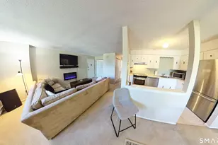 92 Sterling Village, Meriden, CT 06450 - Photo 9