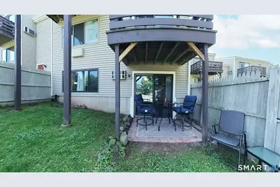 92 Sterling Village #92, Meriden, CT 06450 - Photo 19
