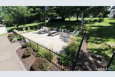 92 Sterling Village #92, Meriden, CT 06450 - Photo 31