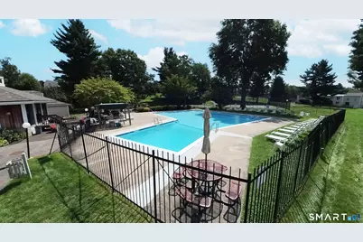92 Sterling Village #92, Meriden, CT 06450 - Photo 27