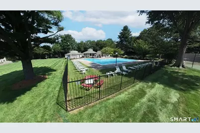 92 Sterling Village #92, Meriden, CT 06450 - Photo 33