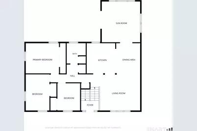9 Fulmore Drive, Waterford, CT 06385 - Photo 33