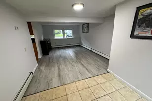 9 Fulmore Dr, Waterford, CT 06385 - Photo 25