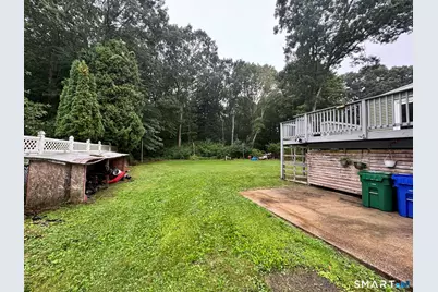 9 Fulmore Drive, Waterford, CT 06385 - Photo 3