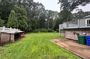9 Fulmore Dr, Waterford, CT 06385 - Photo 3