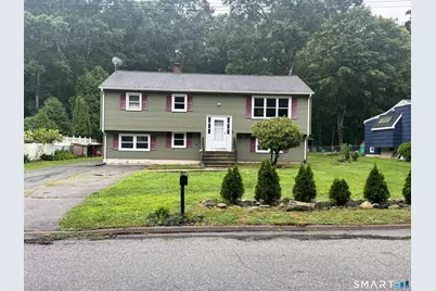 9 Fulmore Drive, Waterford, CT 06385 - Photo 1