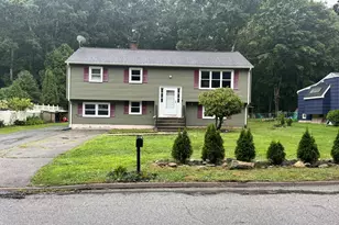 9 Fulmore Dr, Waterford, CT 06385 - Photo 1
