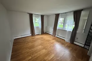 9 Fulmore Dr, Waterford, CT 06385 - Photo 27