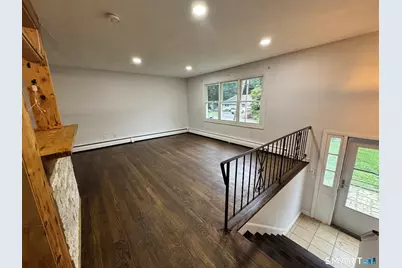 9 Fulmore Drive, Waterford, CT 06385 - Photo 5