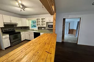 9 Fulmore Dr, Waterford, CT 06385 - Photo 9