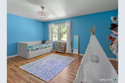 124 Lakeside Drive #107, Bristol, CT 06010 - Photo 17