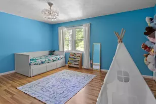 124 Lakeside Dr, Bristol, CT 06010 - Photo 17
