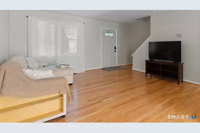 124 Lakeside Drive #107, Bristol, CT 06010 - Photo 3