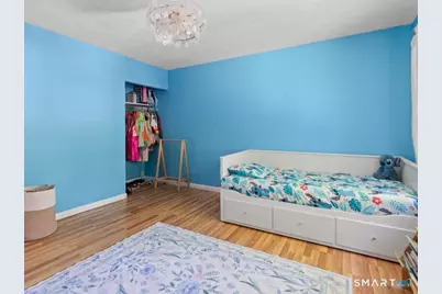 124 Lakeside Drive #107, Bristol, CT 06010 - Photo 19