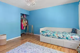 124 Lakeside Dr, Bristol, CT 06010 - Photo 19
